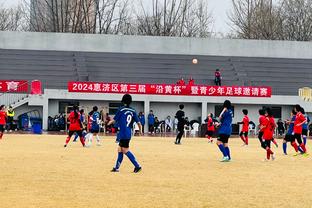 半岛中国体育官方网站首页下载